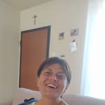 Anna Maria Bardini - @bardiniannamaria - Instagram