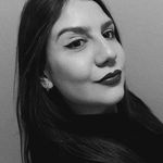 Dra. Maria Bardini | Biomédica Esteta - @dra_mariabardini - Instagram
