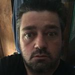 Gian Maria Bardini - @bardinigianmaria - Instagram