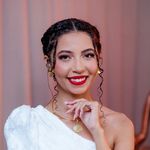 Maria Bardini - @mariaritabardini.adv - Instagram