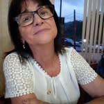 Maria Bardini - @mariabardiniluiz - Instagram