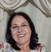 Maria Bardini - Facebook
