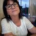 Maria Bardini - Facebook