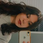 ᴍᴀʀɪᴀ ʙᴀʀᴅɪɴɪ - @bardini.maria - Instagram