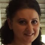 Maria Bardini - @ingridd252002 - Instagram