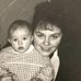 Maria Bardini - Facebook