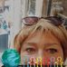 Maria Bardini - Facebook