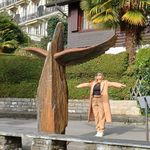 Mariá Bardini de Pieri - @maria_a_pieri - Instagram