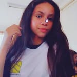 maria_bardini_pio_ - @maria_bardini_pio_ - Instagram