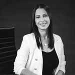 Maria Bardini Sell - @mariabardinisell.adv - Instagram