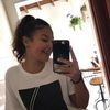 Maria Bardini  - @maria_bardini - TikTok