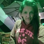Maria Cláudia Bardini - @mariaclaudiabardini - Instagram