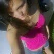 Maria Claudia Batista Bardini - @mariaclaudia.batistabardini - Instagram