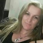 Maria Da Gloria Bardini - @mariadagloriabardini - Instagram