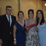 Maria Dalva Bardini Canever - @dalvacanever - Instagram