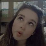 Maria Eduarda Bardini - @alt_da_dudaa_2022 - Instagram