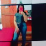 Maria Eduarda bardini - @alt_da_dudinha11 - Instagram