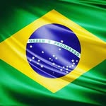 maria Eduarda bardini - @alt_da_dudinha0204 - Instagram