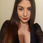 Maria Eduarda Bardini Lourial - @mariabardini - Instagram