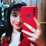 Maria Eduarda Bardini machado - @alt_da_dudinha22 - Instagram