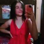 Maria Eduarda Bardini Machado - @dudinhamachado777 - Instagram