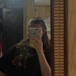 Maria Eduarda bardini silveira - @maria_maria_dudinha - Instagram
