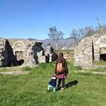 Maria Elena Bardini - @mariaelenabardini - Instagram