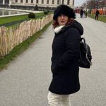 Maria Enilde Bardini - @mariaenildebardini - Instagram