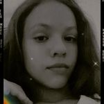 Maria Gabrielle Bardini pio - @maria_pio_ - Instagram