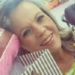 Maria Inês Silvestri Bardini - @silvestribardini - Instagram