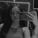 Maria💗 - @maria.bardinii - Instagram