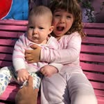 Maria Martha Bardini - @mariamarthabardini - Instagram