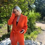 MariaBardini🌹 - @mariabardinii - Instagram