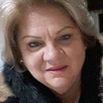 Rosa Maria Rovaris Bardini - @rosamariarovarisbardini - Instagram
