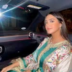 مريا ⵣ - @maria__bardouz - Instagram