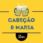 Bar do Cabeção - @bardocabecao_maria - Instagram