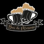 BAR DO MARIANO 🍻 - @_bardomariano08_ - Instagram