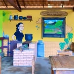 Bar Dona Maria - @bar_dona_maria - Instagram