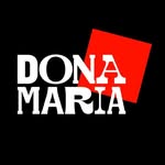 Dona Maria - @bardonamaria - Instagram