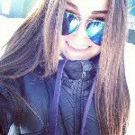 Maria ♡ - @maria_bardo_ - Instagram
