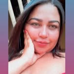 Maria Barbosa - @mariabardosa7493 - Instagram