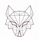 Maria Bardo - @bardo_jewelry - Instagram