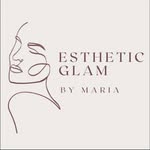 𝓜𝓪𝓻𝓲𝓪 𝓑𝓪𝓻𝓭𝓸 - @estheticglam_bymaria - Instagram
