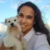 Maria Bardo - @maria.bardo6 - TikTok