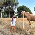 María Bardo - @mariabardoo - Instagram