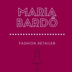 Maria Bardô - @maria.bardo_ - Instagram