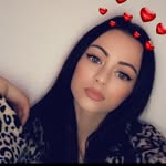 Maria Bardo - @_maria4ka_ - Instagram
