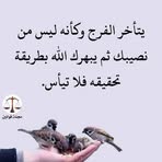 Maria Bardo - Facebook