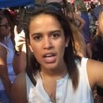 Maria Bardo-Colon - @mariabardocolon - Instagram