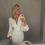 MARIA BARDOFF - @mariabardoff - Instagram